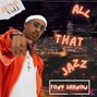 J0K3 - 25% Off- All That Jazz x J0K3 (Tony Shhnow Type Beat) Code: 25OFFCODE