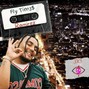 J0K3 - 25% Off- Fly Time$ x J0K3 (Ramirez Type Beat) Code: 25OFFCODE
