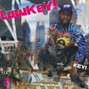 J0K3 - 25% Off- LowKey! x J0K3 (KEY! Type Beat) Code: 25OFFCODE