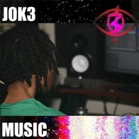 J0K3