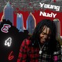 J0K3 - EA6 x J0K3 (Young Nudy x Pierre Bourne Type Beat) C#maj