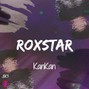 J0K3 - Roxstar x J0K3 (KanKan Type Beat) Em