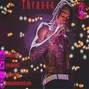 J0K3 - Thraxxx x (Trippy)