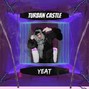 J0K3 - 25% Off- Turban Castle x J0K3 (YEAT Type Beat) Code: 25OFFCODE