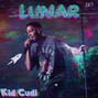 J0K3 - 25% Off- Lunar x J0K3 (Kid Cudi Type Beat) Code: 25OFFCODE