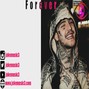 J0K3 - Forever x (Wavy)