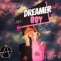 J0K3 - 25% Off- Dreamer Boy x J0K3 (Lil Peep Type Beat) Code: 25OFFCODE