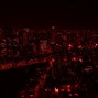 kainted - Worldwide