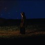 kainted - alone