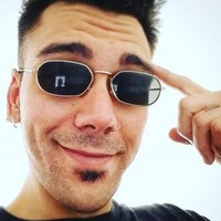 Demasiao