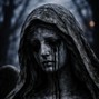 XdFarmer - 140