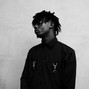 Trap T Beats - XAN* LOV3