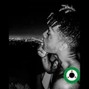 PROD.LiToBi - xxxtentacion x joey badass x asap rocky boom bap type beat ''THE LAST''