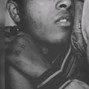 PROD.LiToBi - HATE ME 98BPM