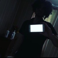 PROD.LiToBi