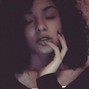 PROD.LiToBi - Heartach