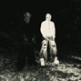 ilykari - switch