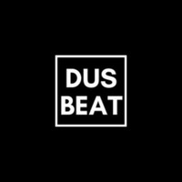 DusBeat