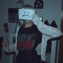 iah - Grave