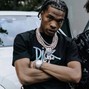 bagrovmostwanted - "MEMORIES" Lil Baby x Gunna Melodic Guitar Type Beat