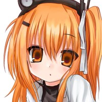 Eizen Hayes