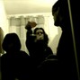 blk0loup - 3h34