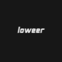 loweerbeats
