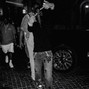 loweerbeats - Sorry