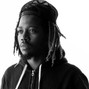 Finesse Joseph - CRANK!