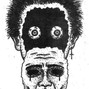 Dead Retire  - digitization