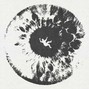 Dead Retire  - Infinite portals