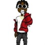 Whos AJ - Way I Walk
