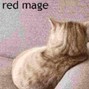 red mage - rxknephew pluggnb type beat 