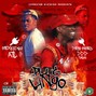 @4kboinear - hit juugs