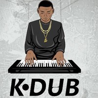 K-Dub