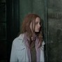zaza - last time