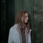 zaza - forgotten there