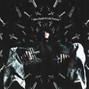 eliyooh - (melodic) unotheactivist 