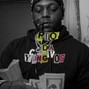 vitalaog922 - G