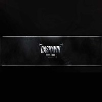 DashawnOnThaTrack 