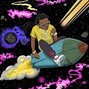 dmndbeats - DayTrip