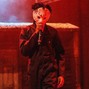 FABRIS - Rap | Grammy-Winning