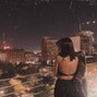 FABRIS - Slow Freestyle Gangster Beat | Soothing & Chill