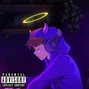 FABRIS - Smooth Rap Beat