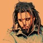 FABRIS - J. Cole Type Beat 2024 - 'Runaway' 