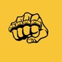 FABRIS - Bouncy Trap Beat - 'Push That' | High-Energy Instrumental