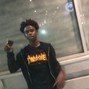 $amaad - Ew