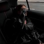 Silence  - (p.silence) + (p.pradalex) escaping 