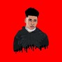 Aceman Beats - Down Deep