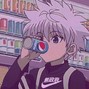 Aceman Beats - Lazy Days